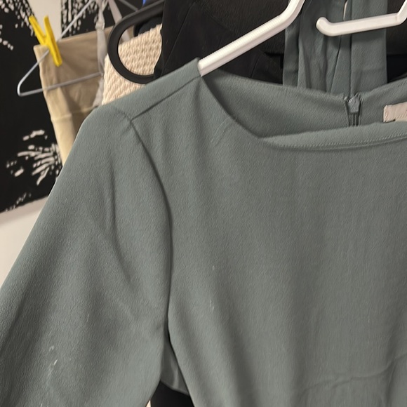 H&M dress NEVER WORN - Picture 2 of 3